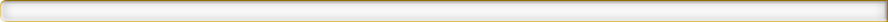 progressbar_white[1].png