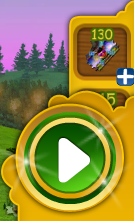 PT am Wheel.png