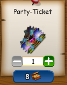 PT im Farmbedarf.png
