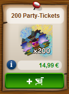 pt2.png
