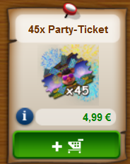 pt4.png