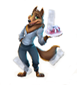 PTtx7cp.png