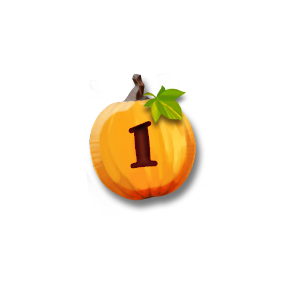 pumpkin_day_01[1].png