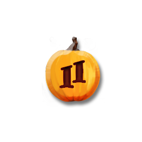 pumpkin_day_02[1].png