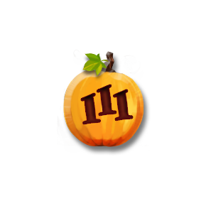 pumpkin_day_03[1].png