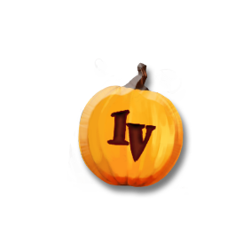 pumpkin_day_04[1].png