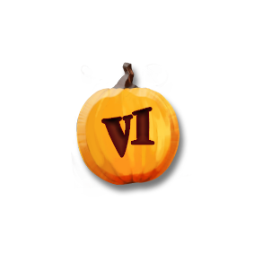 pumpkin_day_06[1].png