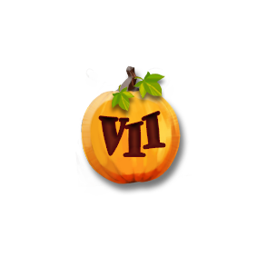 pumpkin_day_07[1].png