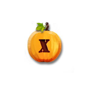 pumpkin_day_10[1].png