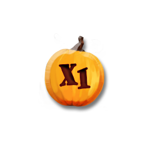 pumpkin_day_11[1].png