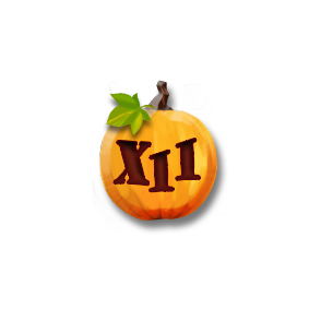 pumpkin_day_12[1].png