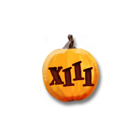 pumpkin_day_13[1].png