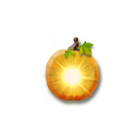 pumpkin_reward_14[1].png