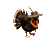 pumpkinfarmerTurkey.png