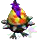 punkCuckoo.png