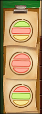 punkte links.png