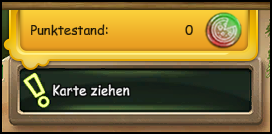 Punktegesammelt.png