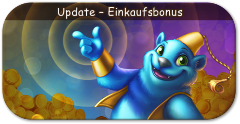 purchaserewards2026_banner.png