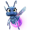 purpleDarkfirefly.png