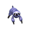 purpleSloth.png