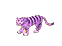 purpleTiger.png