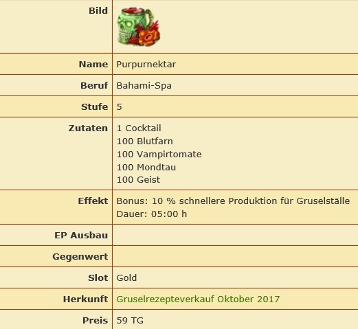 Purpurnektar.jpg