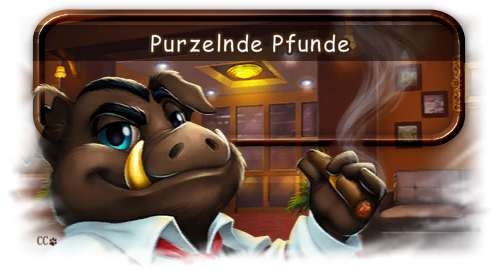 purzenlndepfunde.png