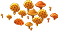putr6GG.png