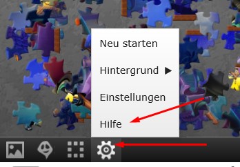 Puzzle Hilfe 01.jpg