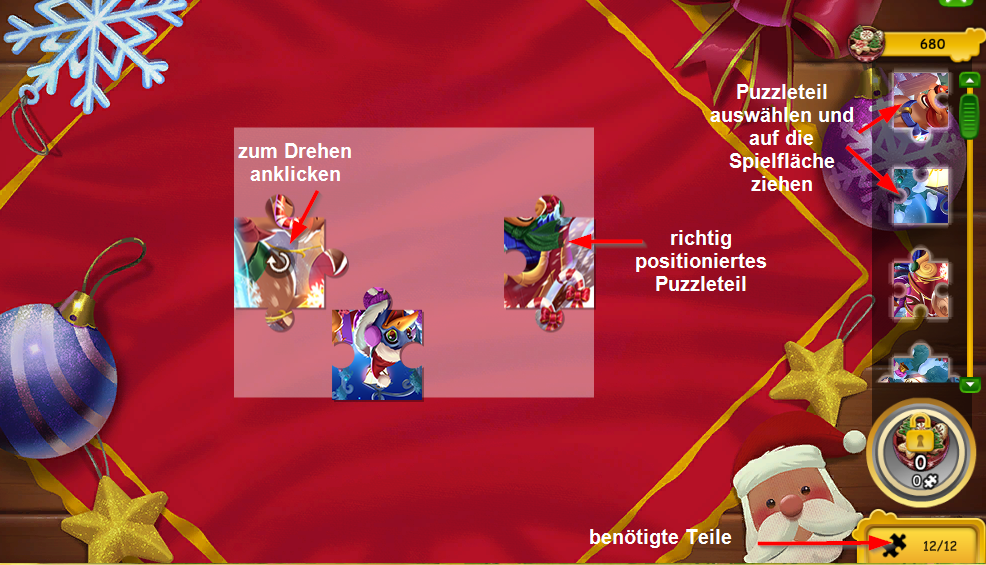 Puzzle.png