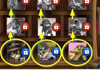 puzzle.png