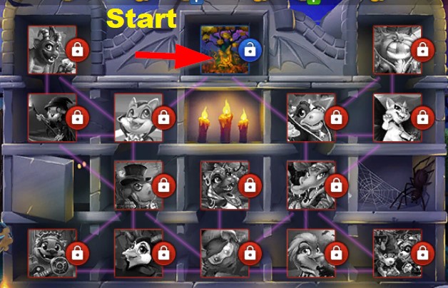 Puzzle Start 00.jpg