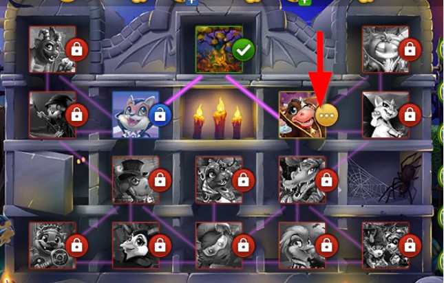 Puzzle Start 01 angefangen.jpg