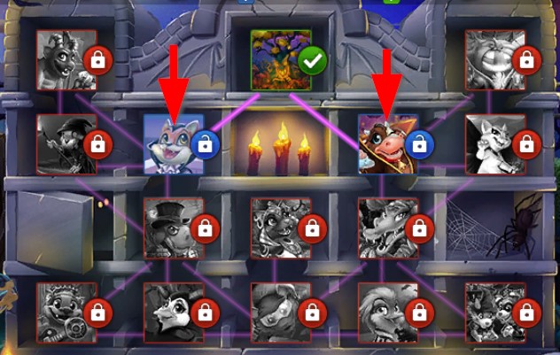 Puzzle Start 01.jpg