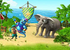 puzzlesep2019entry.gif
