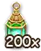 puzzlesep2019magiclamp_200.png