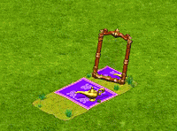 puzzlesep2019mirror.gif