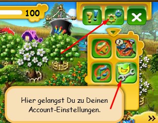 PW ändern 01.jpg