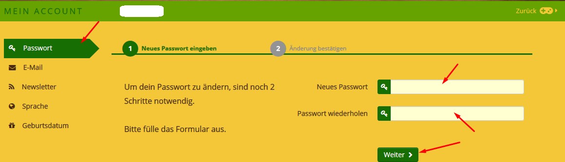 PW ändern 02.jpg