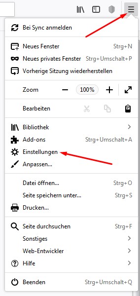 PW löschen im FF 01.jpg