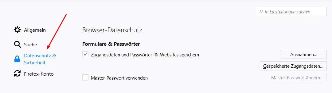 PW löschen im FF 02.jpg