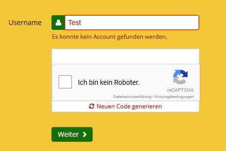 PW vergessen falscher Username.jpg