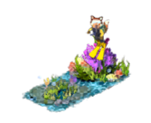 pW9EcgC.png