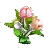 q.png