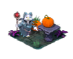 qdWDMZL.png
