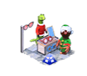 QdyJMIs.png