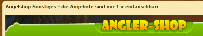 qhF1H4G[1].png