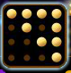 QhTgO1F[1].png
