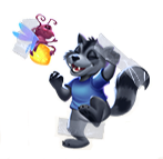 [​IMG]