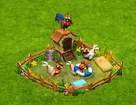 QiWPMr4[1].png
